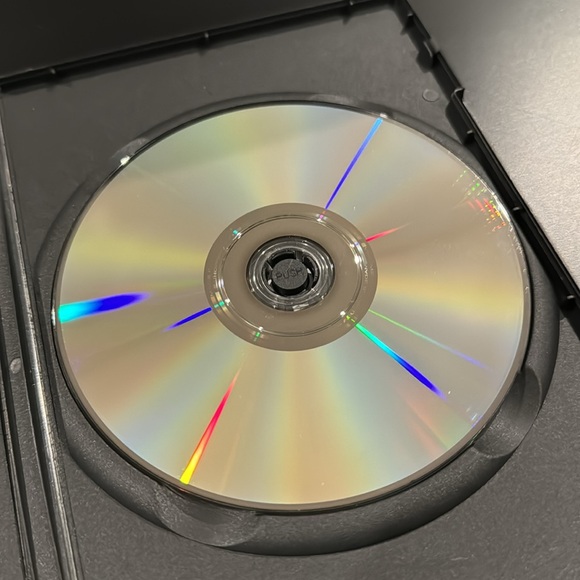 Colgate Comedy Classics: Dean Martin & Jerry Lewis - DVD - Picture 4 of 4